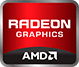 AMD