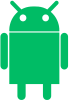 Android APK